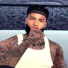 Guest_Lyrax4