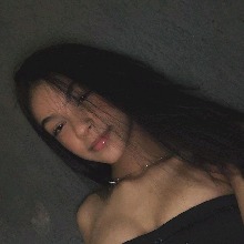 Guest_Brenda5e