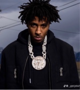 Guest_AMETHFLEX