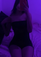 Guest_Mabel862301