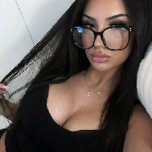 Guest_DoJob531912