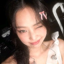Guest_jennie915047