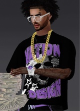 Guest_jay797373