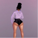 Guest_barbra5