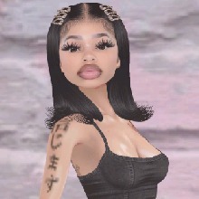 Guest_tatianaa0