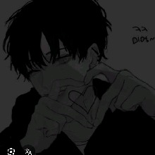 Guest_Dre430288