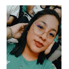 Guest_MariroseCh