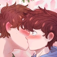 Guest_Panghool