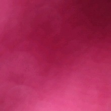 Guest_NATY12345