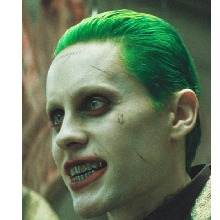 Guest_Joker381207