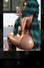 Mastercheekzzho