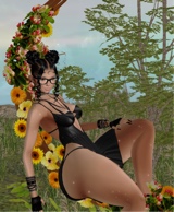 Guest_millyan