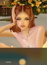 Guest_Ailynnn