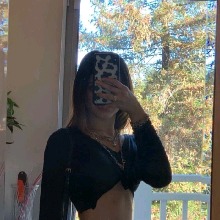 Guest_Cami417530