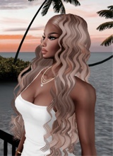 Guest_Eliz296751