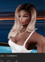 Guest_Eliz296751