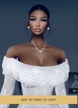 Guest_Eliz296751