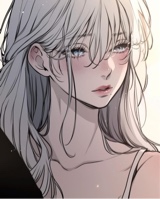 Guest_wienz