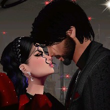 Guest_Persefone6