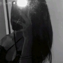 Guest_Mayara81