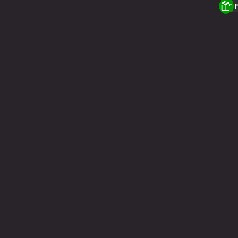 Guest_JonyLoll