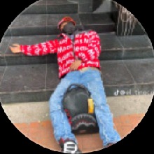 Guest_Ninito1