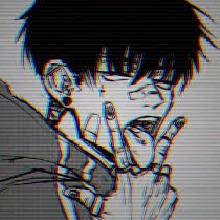 Guest_nYx112