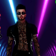 Guest_darkside4