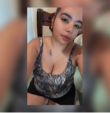 Guest_Viannelly