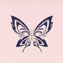 Guest_rochaherreranohemigm