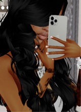 Guest_ChanelDoirrr