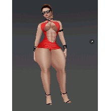 Guest_ZolotovaVero1