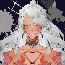 Guest_Bloodwolf1292