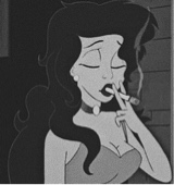 Guest_duda00