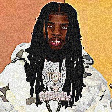 Guest_KingBlu6