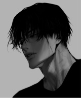 Guest_lorenz00