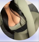 Guest_bambi0071