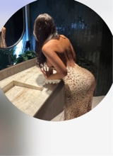 Guest_bambi0071