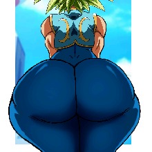 Guest_HHOkBrejvfUnVgGGJv