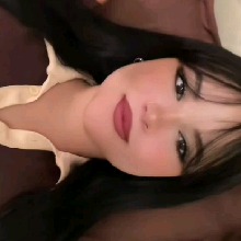 Guest_Julia522494