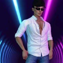 Guest_Marco568639