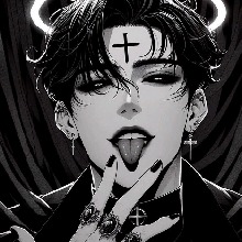 Guest_Damien48