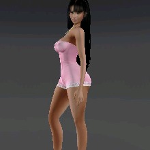 Guest_Vitria01201