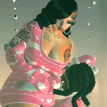 CarterBaby1