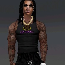 CarterBaby1