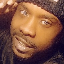 Guest_CarterBaby1