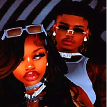Guest_CarterBaby1