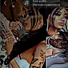 Guest_CarterBaby1