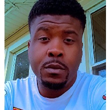 CarterBaby1