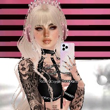 Guest_Shinkillers